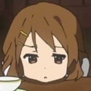 Логотип @what_anime - Угадай аниме по картинке