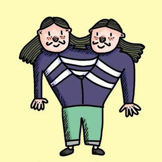 Логотип @what_chat - Почему❓