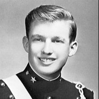 Логотип @what_happens_next - А что дальше?