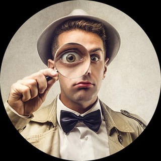 Логотип @what_i_found_out - Что я узнал. О еде, здоровье, бытие.