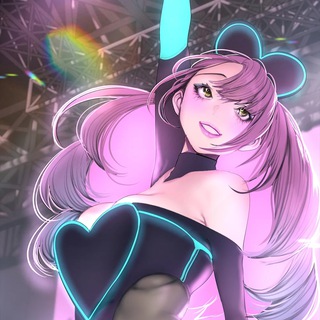 Логотип @what_manhwa - Это что за манхва 18+