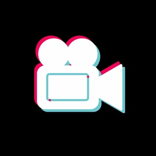 Логотип @what_mov - ФИЛЬМЫ HD 🎬