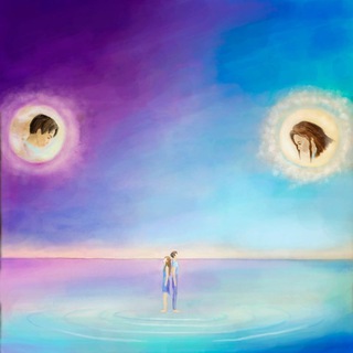 Логотип @what_think_about - А что думаешь ты?