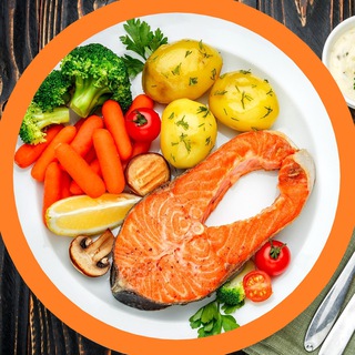 Логотип @what_to_eat_today - Что сегодня приготовить?|Видеорецепты|Отзывы