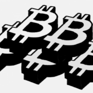 Логотип @whatabout_crypto - What about Crypto?
