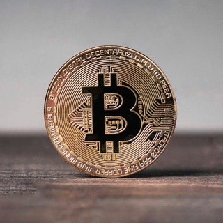 Логотип @whataboutcrypt - Что с криптой? | Новости