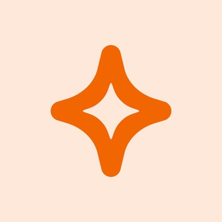 Логотип @whataboutschengen - Что по Шенгену? 🇬🇧