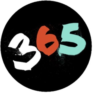 Логотип @whataday365 - Чë за день