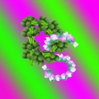 Логотип @whatatreep - 🥦DRUGSTORY🍬