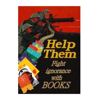 Логотип @whatchadoinrabbibooks - 𝓦𝓱𝓪𝓽𝓬𝓱𝓪𝓓𝓸𝓲𝓷'𝓡𝓪𝓫𝓫𝓲? 𝓑𝓸𝓸𝓴 𝓐𝓻𝓬𝓱𝓲𝓿𝓮