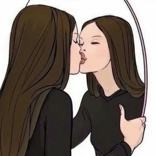 Логотип @whatdoesitmeantobeanangel - АНТИ АНГЕЛЬСКИЙ АНГЕЛЬСКИЙ КЛУБ