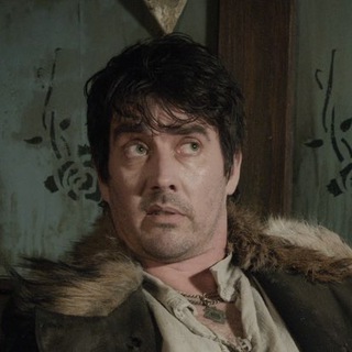 Логотип @whatdoidoonline - Что я делаю в сети