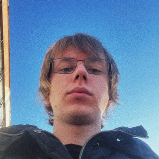 Логотип @whatednes - WHAT EDNES