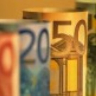 Логотип @whatfak - WTF