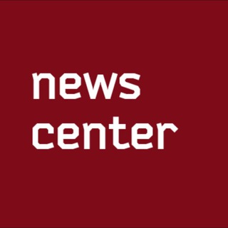 Логотип @whathappendintheworld - что происходит в мире