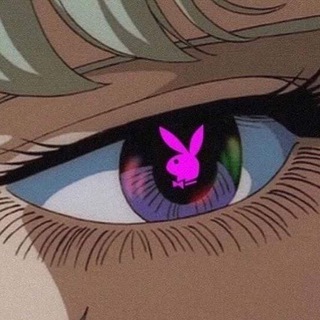 Логотип @whathappendnext4bd - что было дальше?