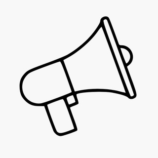 Логотип @whathappenednews - Что происходит | Daily mail