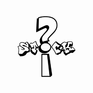 Логотип @whathestock - WHATHESTOCK