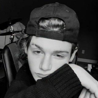 Логотип @whatifmy - 🔞𝖕𝖔𝖗𝖓 𝖋𝖋 𝖜𝖎𝖙𝖍 𝖕𝖆𝖞𝖙𝖔𝖓🔞