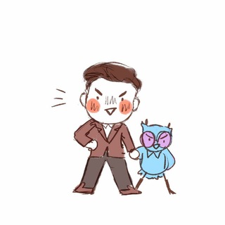 Логотип @whatifparis - А что если взять, и уехать в Париж...