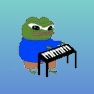 Логотип @whatis11111 - 🔥