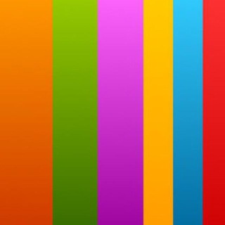 Логотип @whatis_it - What is IT?