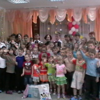 Логотип @whatisachild - Родителям о детях.