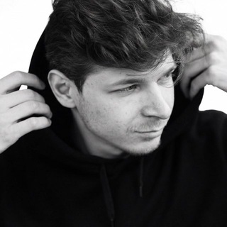 Логотип @whatisitsergey - OZEROV