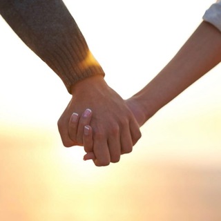 Логотип @whatisthemanthinking - ДА,…НО🔹