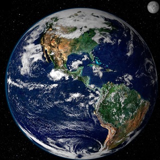 Логотип @whatizwork - Идея еще не работа