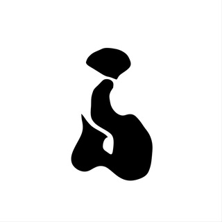 Логотип @whatpamyat - what?