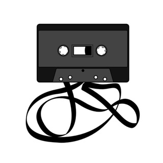 Логотип @whats_that_noise - What's That Noise?