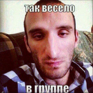 Логотип @whats_video - WHATS APP-Статусы|Видео