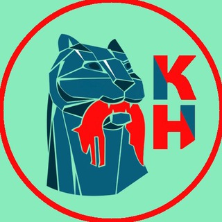 Логотип @whatsapp_angarsk - Какие новости [Иркутская область]