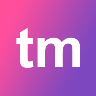 Логотип @whatsapp_group_ru - Группы Ватсап, чаты WhatsApp