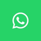 Логотип @whatsapp_singles - Groupio.app - Singles Whatsapp Channels