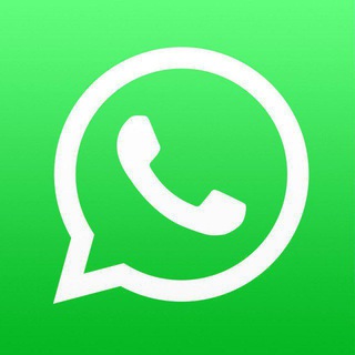 Логотип @whatsappbetallc - WhatsApp Beta LLC