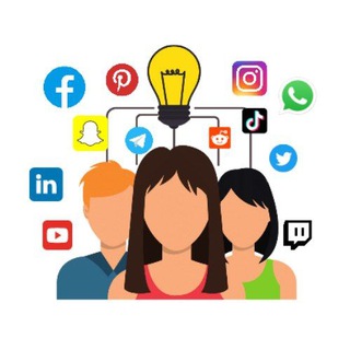 Логотип @whatsappinstastatusbilder - WhatsApp / Insta Status Bilder - politische Satire