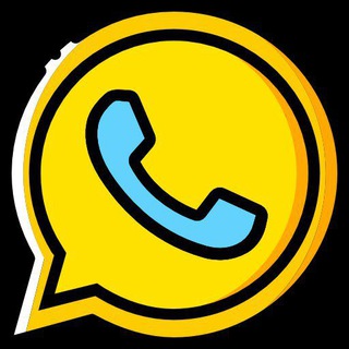 Логотип @whatsappmodsactualizaciones - WhatsApp Mods Actualizaciones