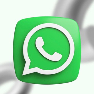 Логотип @whatsapprentcall - вацапп аренда