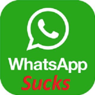Логотип @whatsappzutelegram - Kontakte von WhatsApp, Facebook, Instagram und Twitter zu Telegram bringen - Eine Sammlung von Argumenten und Vorteilen