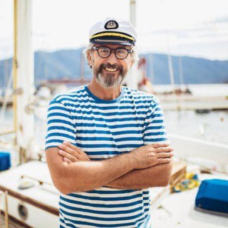 Логотип @whatsilentabout - О чем молчат мужчины