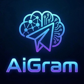 Логотип @whatsnews5 - NeiroPhoto - нейросети, видео и фотосессии