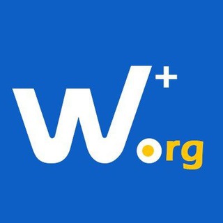 Логотип @whatsplus_es - Actualizaciones WhatsApp Plus