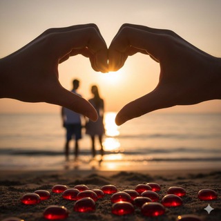 Логотип @whatssappbanat - Dating chat group 18+