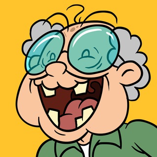 Логотип @whatthefamily - Объяснялкины