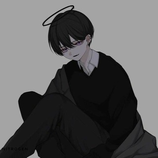 Логотип @whatthefuckisthiswhat - никому не нужен