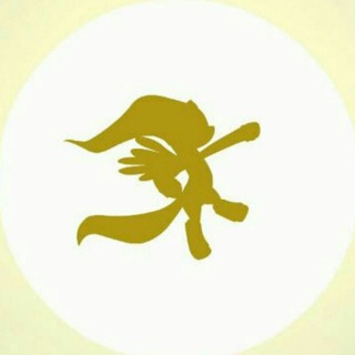 Логотип @whatthehay - What the Hay?