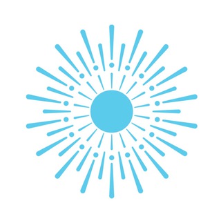 Логотип @whatthisduxi - ЧТО ЗА ДУХИ ?