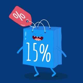 Логотип @whattobuychannel - Повыгоднее | Wildberries | Ozon | Yandex Market